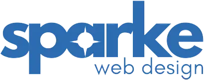 sparkeweb.com